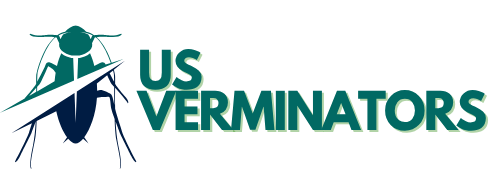 us verminators logo